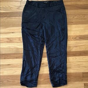 Banana Republic Women’s Pants